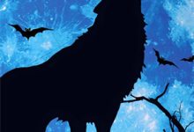 完结版《穿成妖妃的女儿，满朝都是裙下臣》章节阅读-闪电文学