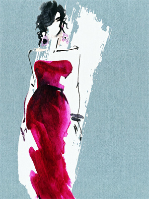 在线寻找弃妃谋：王爷，别追了小说的无删减版本