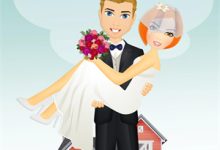 万界主宰:吾即大道(陈凡)在线免费阅读-闪电文学