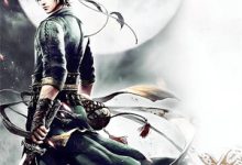 灵脉之吞噬成尊林辰小说在线章节目录阅读最新章节-闪电文学