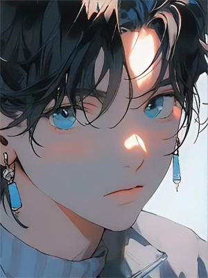 完结版《宦海青云》章节阅读