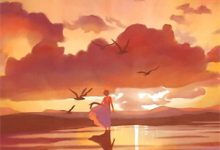 宝宝乖,疯批太子爷夜夜求吻小说有没有完整的免费版本在线阅读?-闪电文学