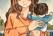 霜落萤火时小说，霜落萤火时免费阅读-闪电文学