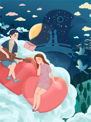 《九霄帝星转》小说章节列表免费试读，叶星辰小说在线阅读