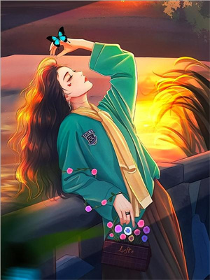 求撩弯顶级暴徒，女扮男装的我慌了小说免费资源