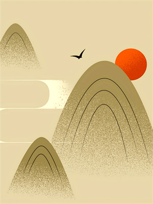 洛玄天帝小说《快穿：我在轮回镜里策反女帝》在线阅读