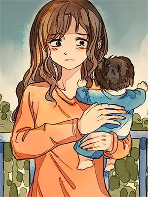 对镜描眉人已消小说全文哪里可以免费看？