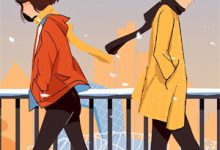 小说《收到未婚夫隔空投送后，我撤回千万投资》在线章节阅读-闪电文学