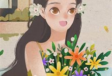 嫡姐人淡如菊？我改嫁她相公！沈枝意楚慕聿小说大结局免费试读-闪电文学