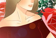 云中他寄笙歌来贺云谏 纪晚笙小说在线章节目录阅读最新章节-闪电文学