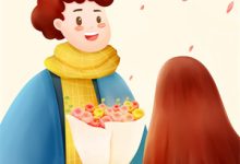 黎湘小说《恶女一心求死，主角们排队火葬场》在线阅读-闪电文学