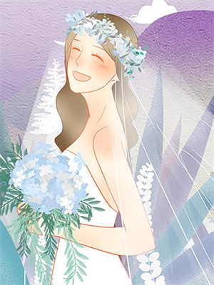 小说《他想和她有以后》章节免费阅读