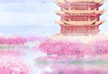 灯下烛影明灭这本小说在哪里可以看？哪里有免费试读章节？-闪电文学