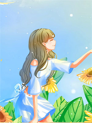 傅总，夫人她又惊艳全球了小说有没有完整的免费版本在线阅读？