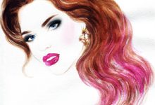 已完结小说《什么！我们家居然是邪神后裔？》章节免费阅读-闪电文学