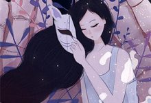 故人西辞再不归小说完结了吗？在哪里可以免费读到？-闪电文学