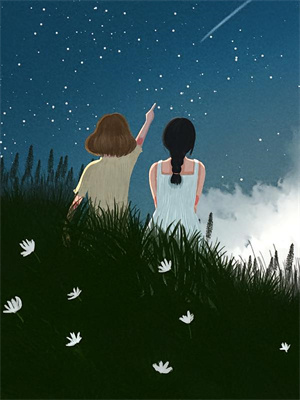 一脚踹开前夫后，全世界都吻上来了小说，一脚踹开前夫后，全世界都吻上来了在线阅读