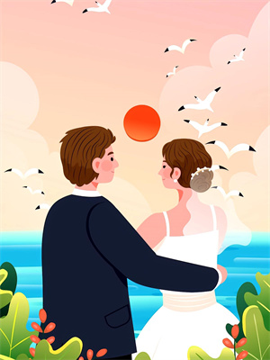 寻找能够免费阅读昭昭不赴春池小说的平台