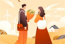 完整版的订婚宴上未婚妻为救白月光抛弃我小说在哪里可以免费读到?-闪电文学