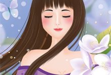 完结版《留一缕残阳寄你》在线免费阅读-闪电文学