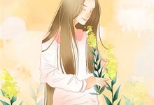 已完结小说《残烛孤影负前誓》在线章节阅读-闪电文学