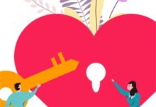 陈望小说《胎穿七零:我靠读书带全家致富》在线阅读-闪电文学