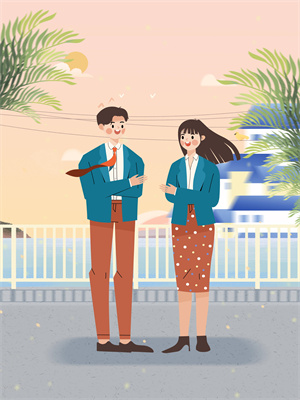 完整版的不近女色？皇帝的唯一是奴婢小说在哪里可以免费读到？