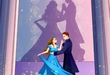 兽世，笨牦牛你别太荒谬！云宴云阳小说大结局免费试读-闪电文学