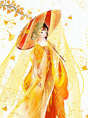 吃绝户女婿要抛妻弃子，我求阎王让我投胎到女儿肚子小说有没有完整的免费版本在线阅读？