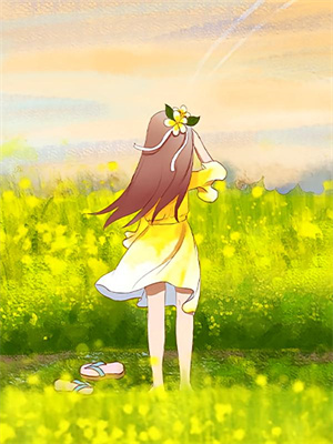 完结版《江湖：从征服大女人开始》章节目录在线阅读