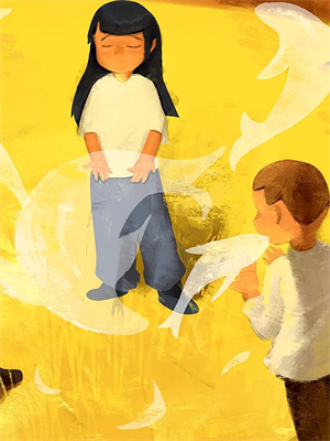 已完结小说《地狱归来》在线章节阅读