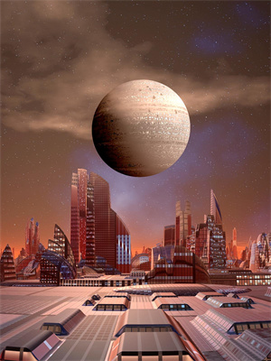 山高水远不相逢小说的无弹窗阅读体验，寻找免费阅读网站