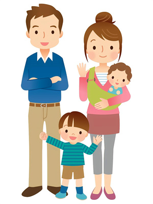 免费看长相见长相思小说的网站有哪些？