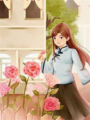 重生后，手撕喜欢AA的实习生柳安安姜锦意在线章节免费阅读