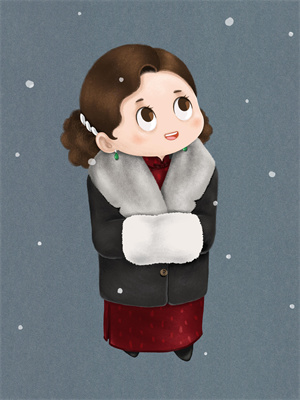 完结版《拾荒少年修仙传》免费阅读