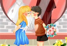 完结版《结婚七年，找回记忆的妻子将我送进监狱》章节阅读-闪电文学