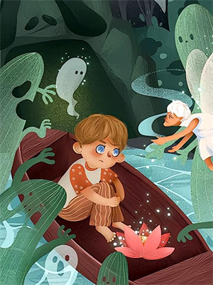 山高水远不相逢傅聿修  宋时浅在线章节免费阅读