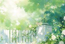 梨枝空映月,不见旧人归小说,梨枝空映月,不见旧人归章节在线阅读-闪电文学