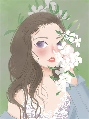 已完结小说《闪婚夜，被残疾老公撩到腿软》章节在线阅读