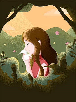 女尊：惊！皇女她是人形避毒筷小说，女尊：惊！皇女她是人形避毒筷萧云岫