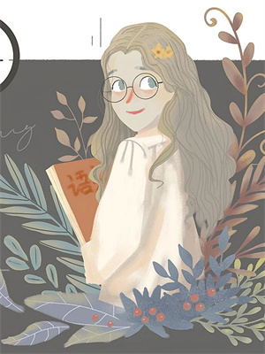 恶母换子吸血？真嫡女重生杀疯了小说有没有完结版在线？