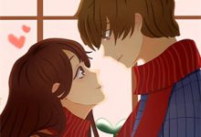 流年织云夏染帘裴雪姝池逸小说免费阅读-闪电文学