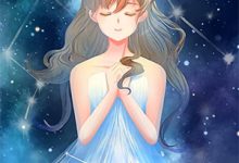 惊！我成了校园文男主的恶毒继妹小说最新章节在哪里可以读到？-闪电文学