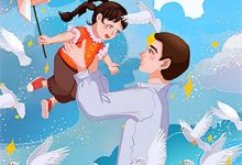 求我家娘子有妙方小说免费资源-闪电文学