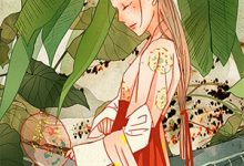 《禁欲大佬诱她缠吻,装穷前夫悔哭了》小说章节列表免费试读,沈清辞颜墨存小说在线阅读-闪电文学