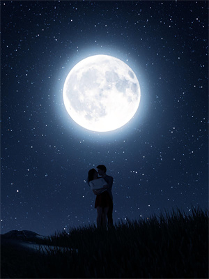 契约闪婚，京圈太子爷是粘人精（唐曼曼计深年）在线免费阅读