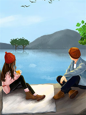 张楚小说完结版在线阅读，重回1998免费看