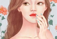 完结版《结婚五年后，与丈夫开始热恋》免费阅读-闪电文学