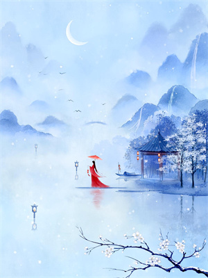 大婚当天，我亲手换了太子小说的免费阅读版本在哪里可以找到？