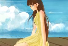 天命算师免费阅读,天命算师章节目录-闪电文学